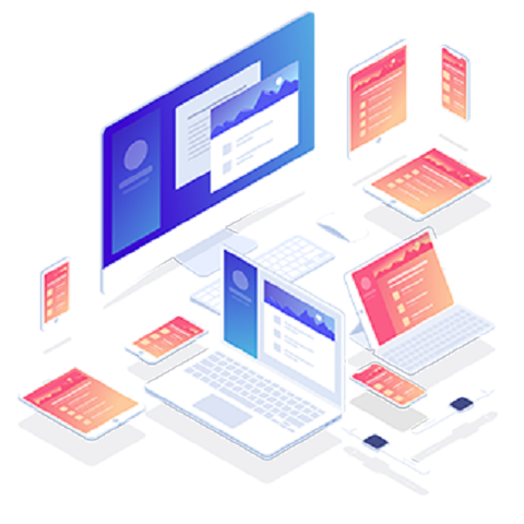 大热报道:江苏G3云平台网站建设优化如何选(2023更新中)(今日说明)