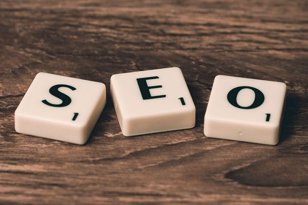 SEO优化要掌握什么技巧这些内容很实用(图3)