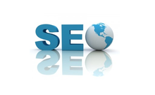 seo优化_3(图5) seo优化_3(图5)