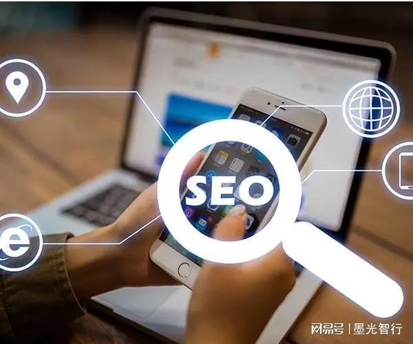 轻松优化网站排名攻略让搜索引擎翘首以盼