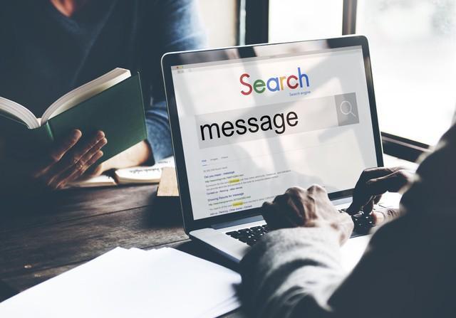 优化网站获取更多流量的5个方法(图3)