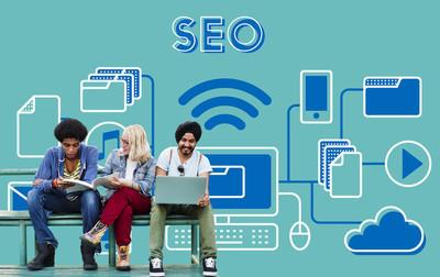 网站SEO优化6个步骤和10个技巧