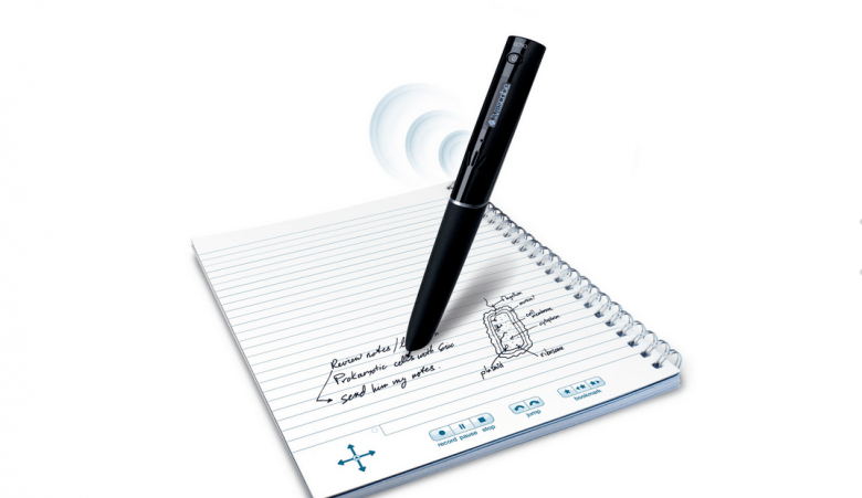 京客网：新闻软文营销写好推广软文需要注意哪些问题？(图2)