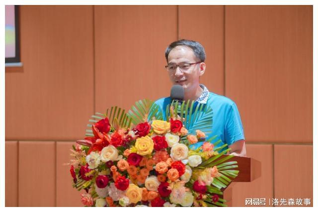 云数天下赋能非遗企业。博士茶馆全程幸运同行。(图2)