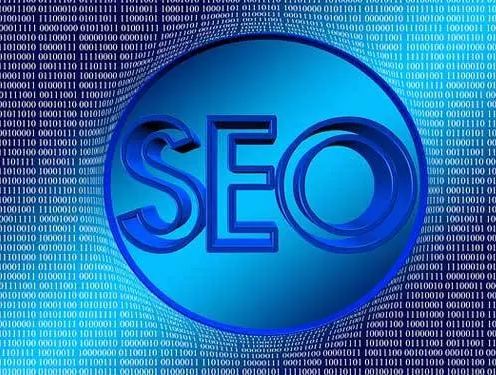 seo网站排名优化公司哪家好