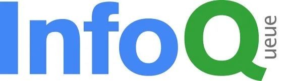 喜加一！望繁信科技再摘「2023年度新锐技术品牌奖」(图3)