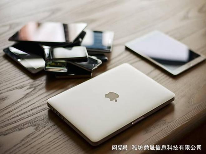 潍坊企业的网站建设怎么策划