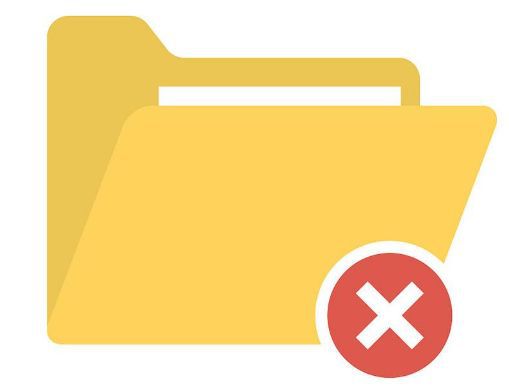 EAAPP遇到错误无法安装登录时应用闪退的解决办法(图3) EAAPP遇到错误无法安装登录时应用闪退的解决办法(图3)