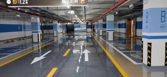 北京熙悦雲上官方网站(售楼处)熙悦雲上-2024最新首页-欢迎您(图7) 北京熙悦雲上官方网站(售楼处)熙悦雲上-2024最新首页-欢迎您(图7)