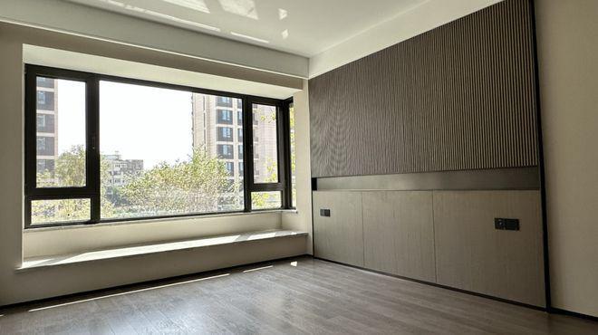 北京熙悦雲上官方网站(售楼处)熙悦雲上-2024最新首页-欢迎您(图9) 北京熙悦雲上官方网站(售楼处)熙悦雲上-2024最新首页-欢迎您(图9)