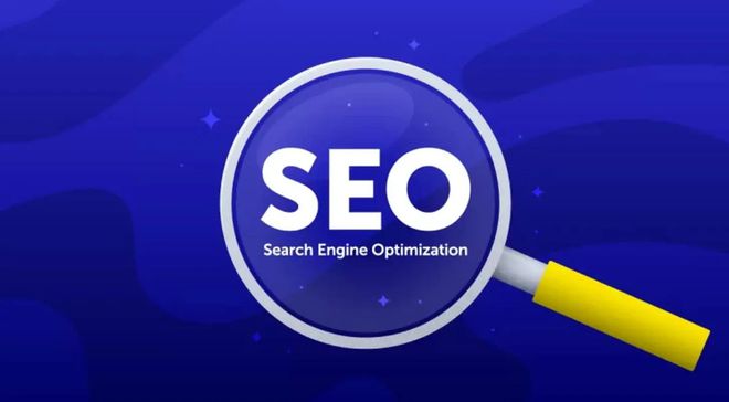 SEO新纪元:定性科技盘点2024年的12大趋势!(图5) SEO新纪元:定性科技盘点2024年的12大趋势!(图5)